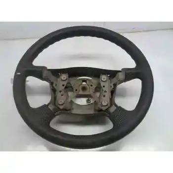 

6UM66 STEERING WHEEL FORD RANGER (ET)
