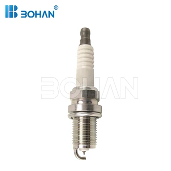 

A set of 4 IFR6J11-7658 high quality Car Metal spark plug For Suzuki Esteem 1.8 For Grand Vitara XL-7 2.7 BH-HZ020