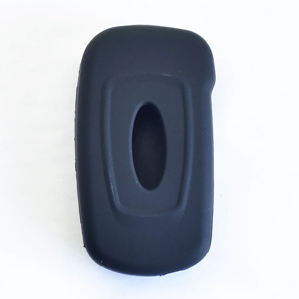 YIQIXIN 3 Pulsante Di Vibrazione Pieghevole Chiave A Distanza Caso Di Borsette Per Vw Volkswangen Polo Passat B5 Tiguan Golf Mk4 Seat Ibiza Skoda Auto Chiave