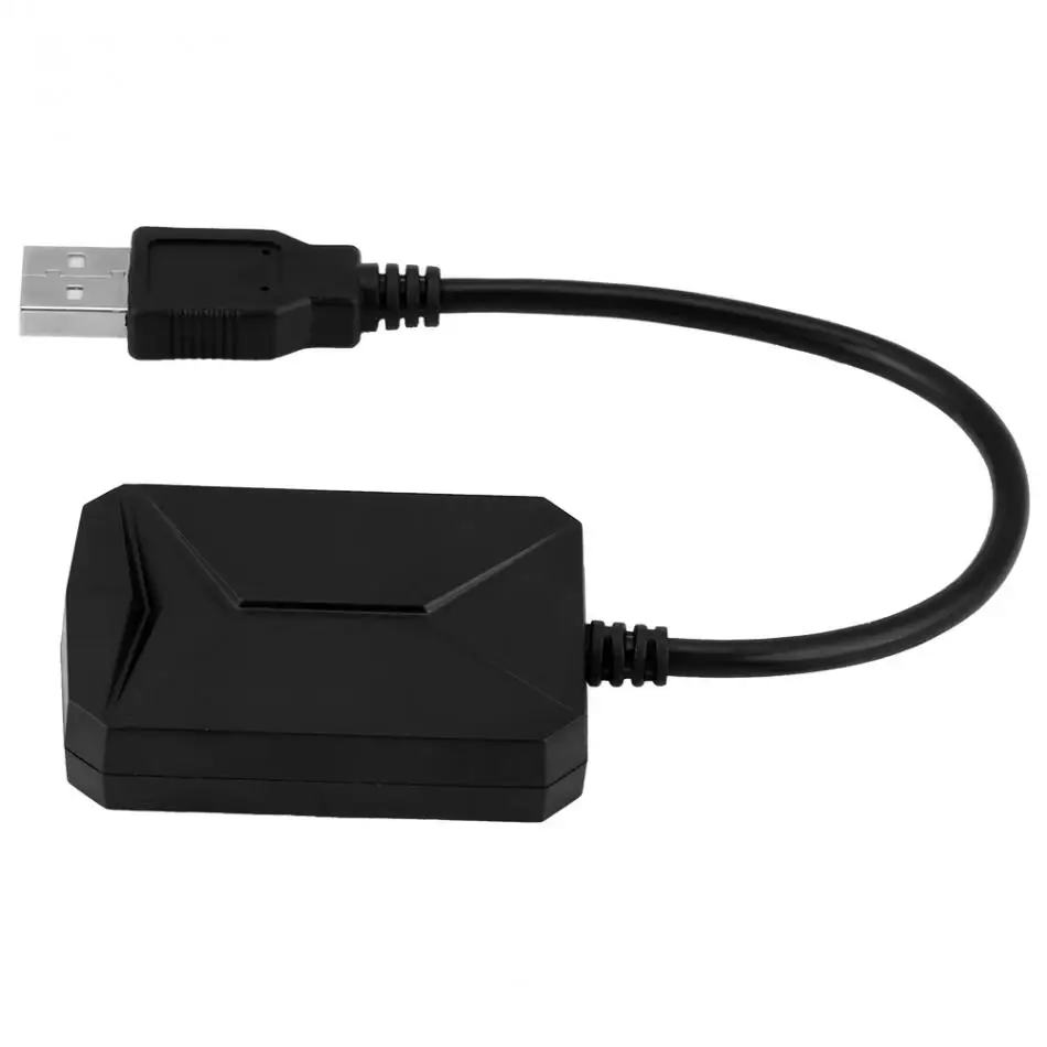 Автомобильный монитор давления в шинах, USB монитор давления в шинах, система TPMS, внутренние датчики для Android, автомобильный навигационный дисплей, автомобильный TPMS, Новинка