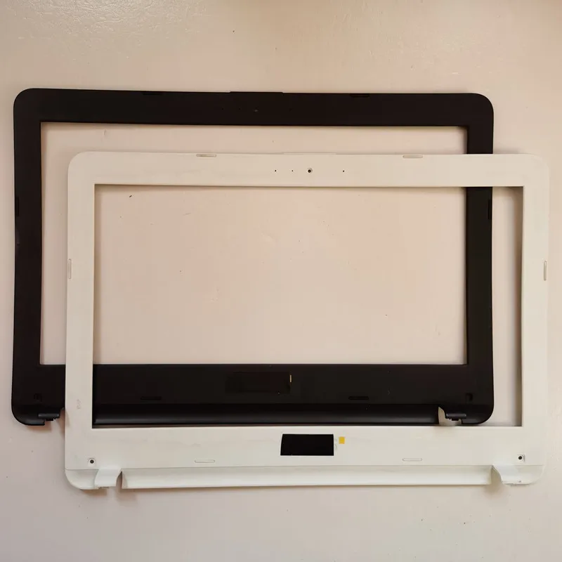 

Новый ноутбук lcd передняя рамка экрана для ASUS X441sc S441 X441U A441 R414 F441U X441B