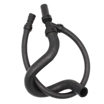 

Engine Lower Heater Outlet Hose Radiator Return Hose for Chevrolet Cadillac GMC Escalade 15834773