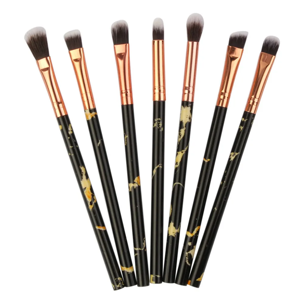 2019-1-14 19_18_49(8)