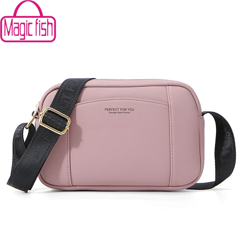 forever young crossbody bag