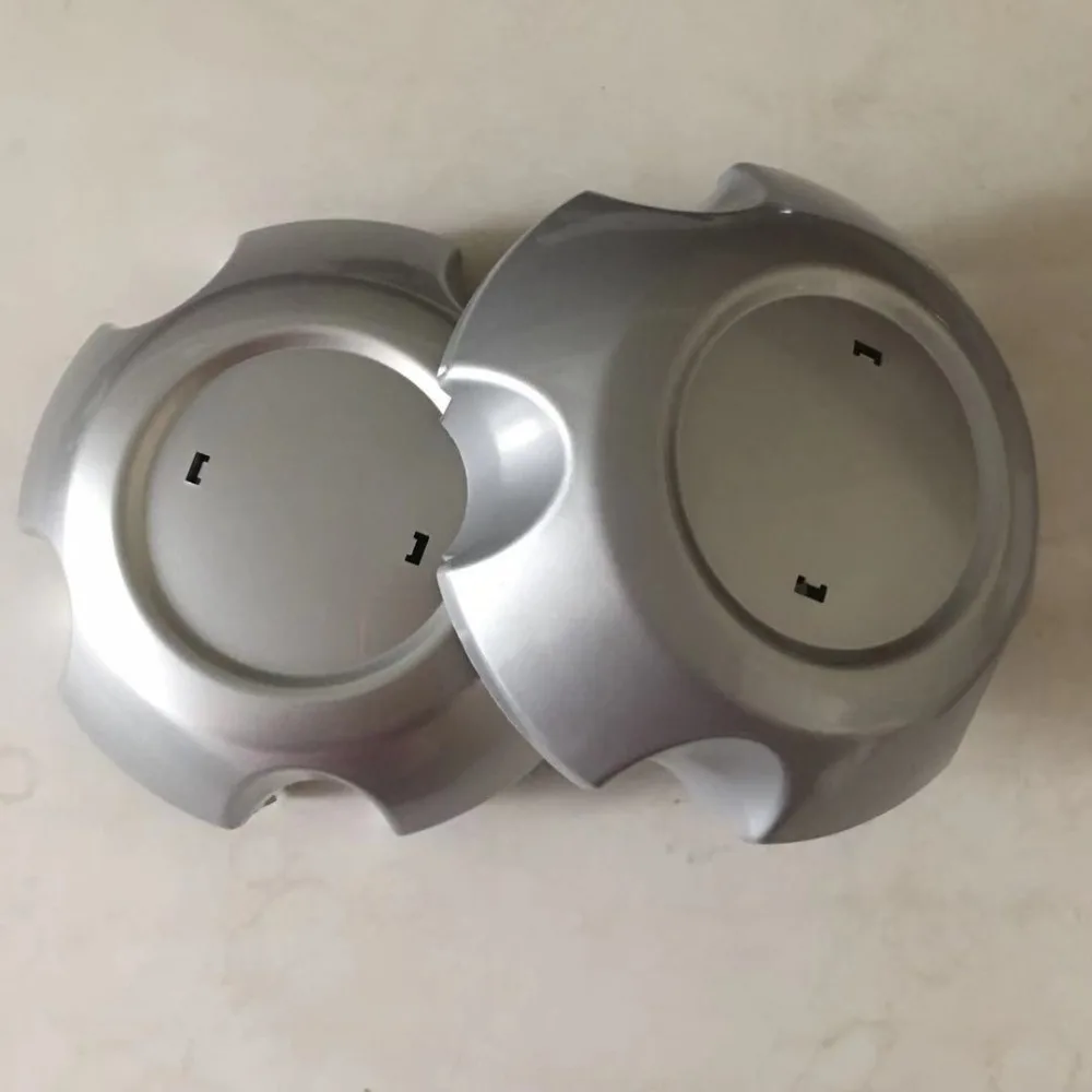 微信图片_201912171612021