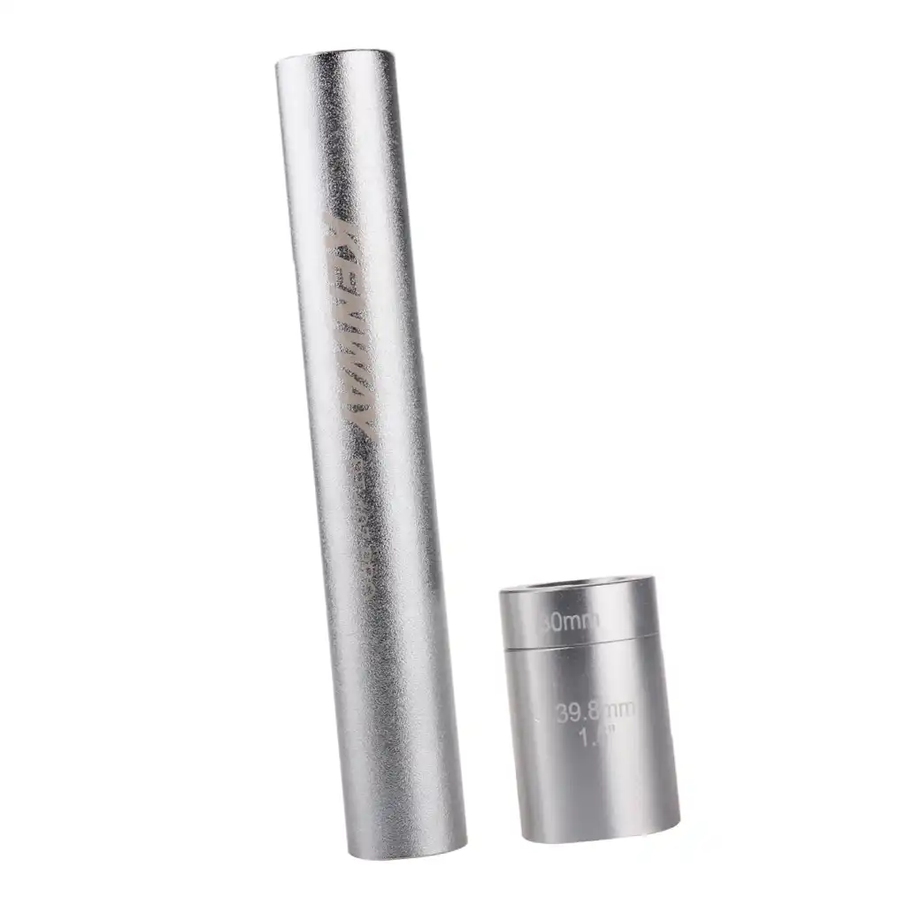 1.5 inch crown race setting tool