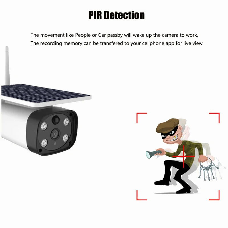AS-IP8615SPH 4