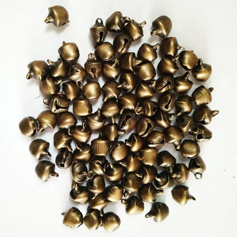 4086967793_1527380311