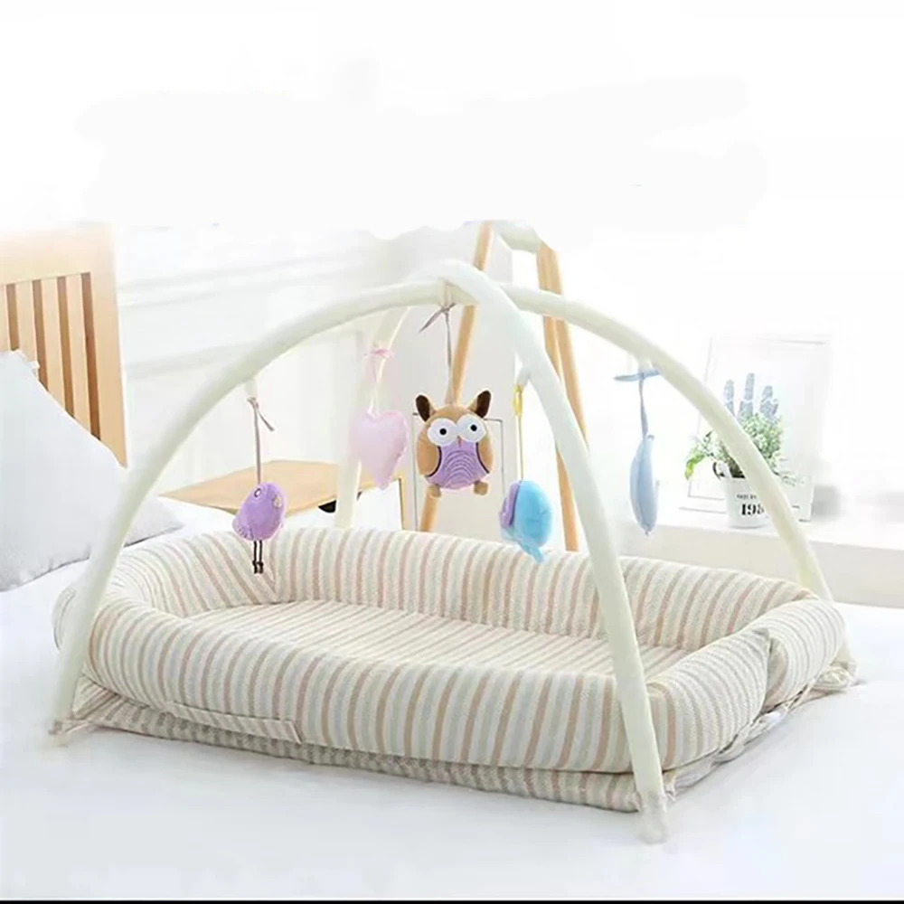 微信图片_202002051353455