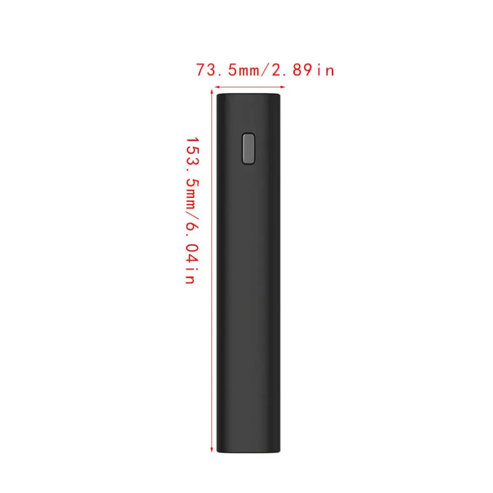 20000 мАч Xiaomi Mi power Bank 3 pro PLM07ZM 3 usb TYPE C 45 Вт Быстрая зарядка портативный блок питания 20000 внешний аккумулятор повербанк