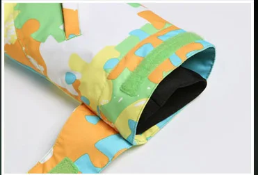 20190827_144254_1384