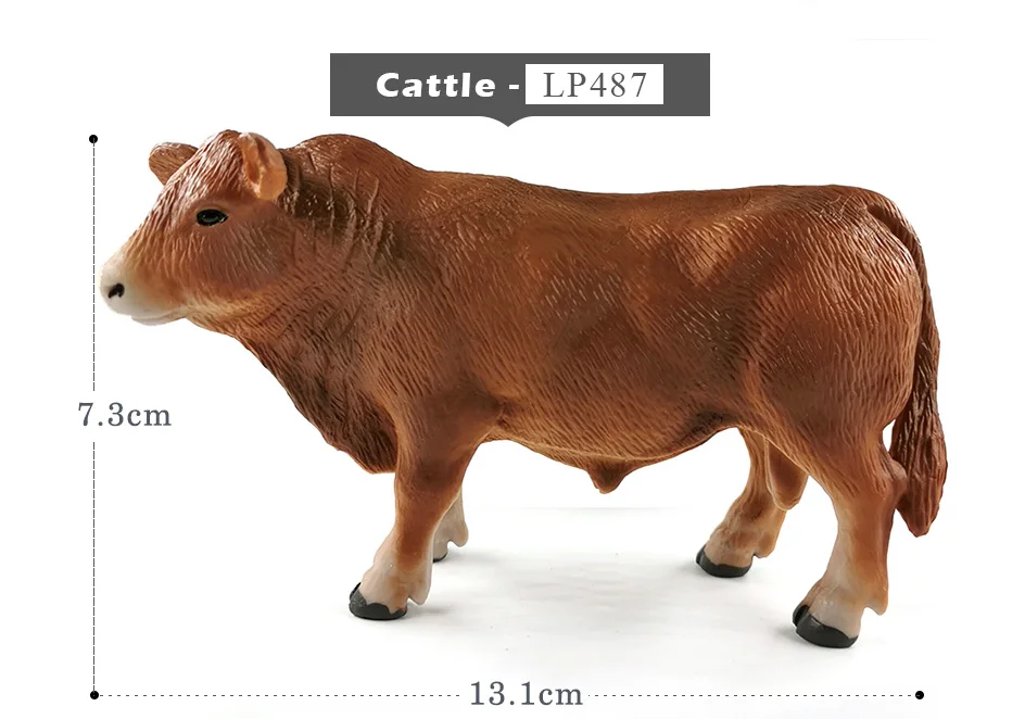 详情页-8款-公牛母牛等_11