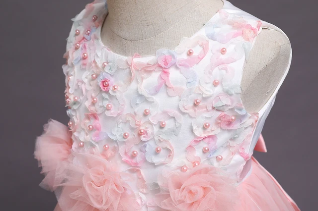 Robe Tutu Style Paysanne Pour Petite-filles, Avec Manteau À Carreaux,  Costume, Ensemble De Vêtements Pour Enfants, Tenue De Fête Très Tendance, 2  Pièces - Bébé De Uniformes - AliExpress