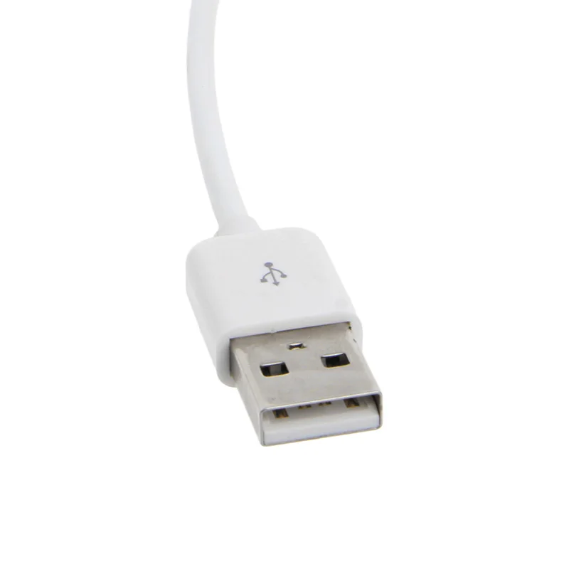 Прямая поставка внешний USB CD DVD RW привод Корпус чехол для Macbook Pro Air оптический привод