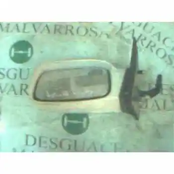 

LEFT REARVIEW» OTHERS... MODELS 98915 ORION [1213770]