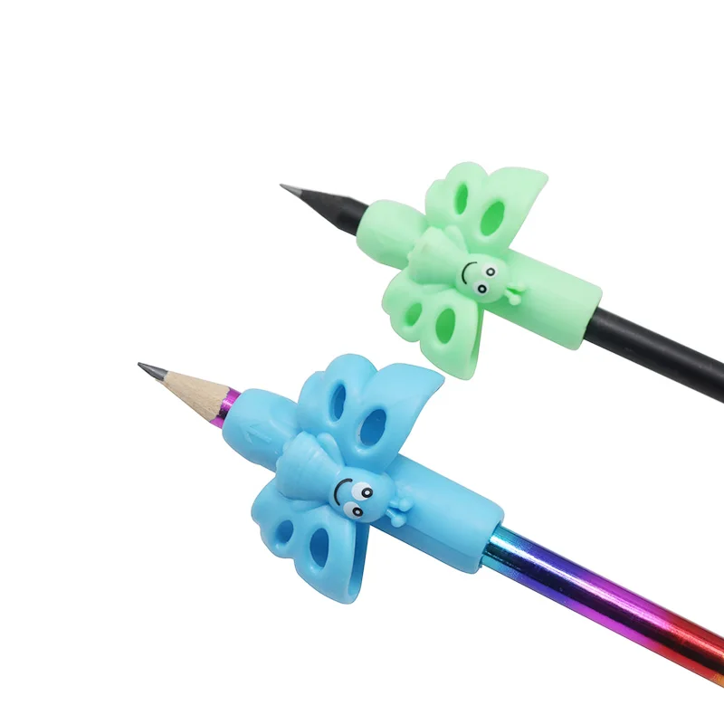 IMG_1968
