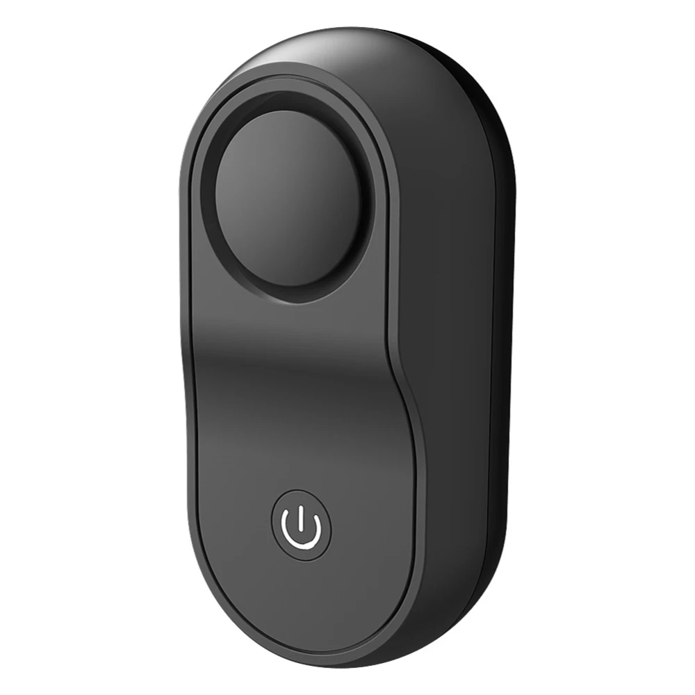 

Ultrasonic Mouse Repeller Smart Ultrasonic Pest Repellent Bird Repellent Anti Rat Mosquito Pest Killer 22KHz-85KHz US/UE Plug