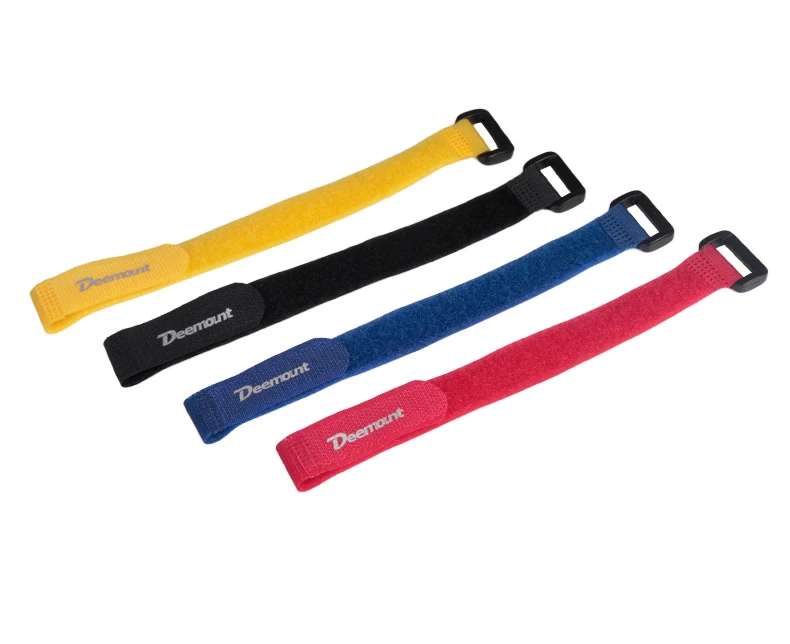 gGqUif2gxdSGFui65MgW1Jo2pyS+JFahnT2P