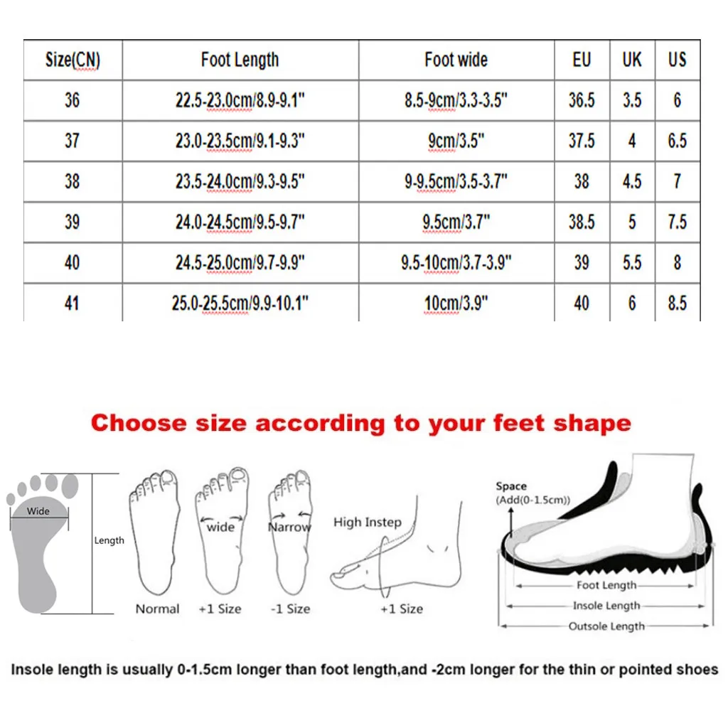 Модные женские черные туфли лодочки на высоком тонком каблуке с ремешком