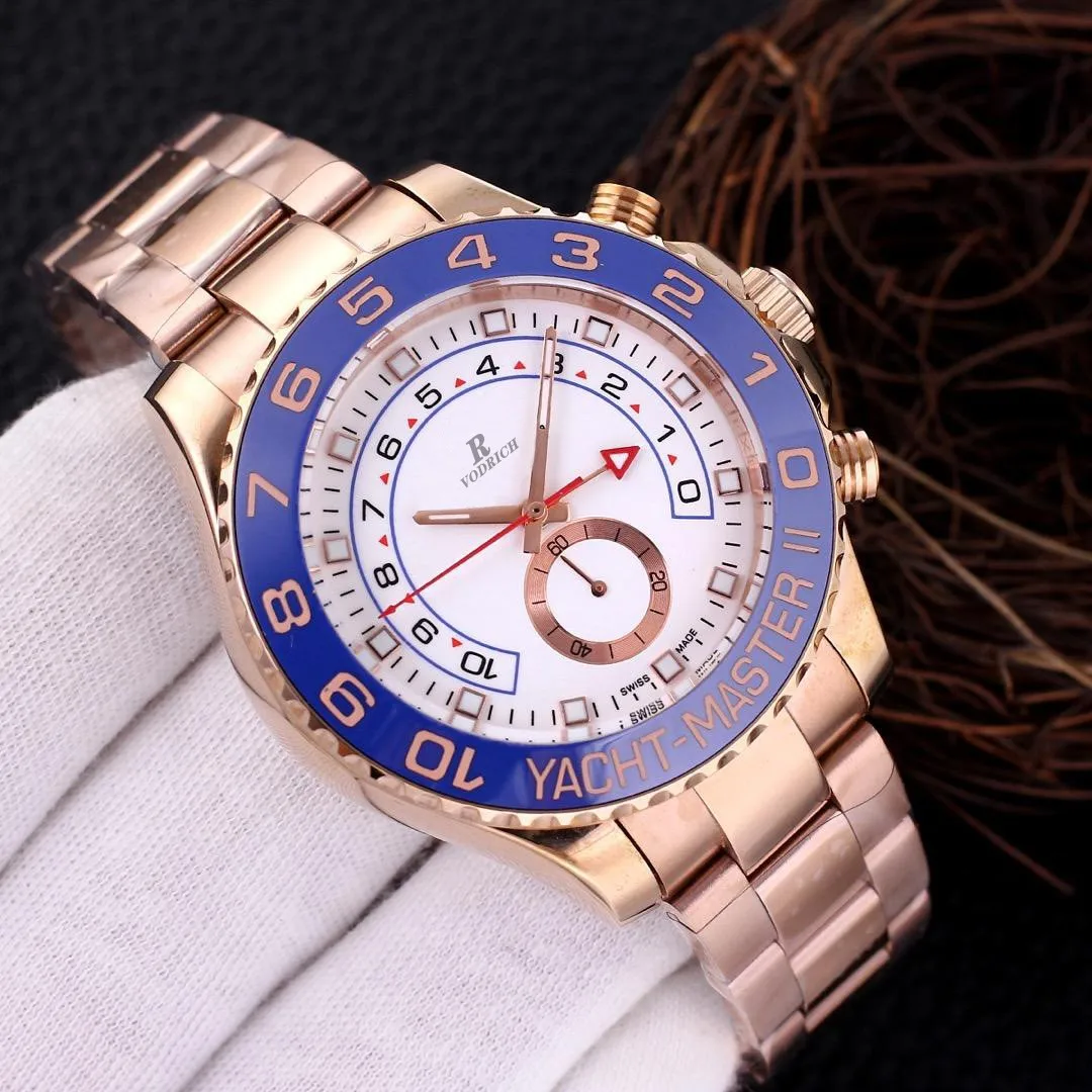 Часы Aaa, швейцарский Топ, Лидирующий бренд, Британский Благородный импортный механический механизм, мужские бизнес-часы из бутика, мужские часы