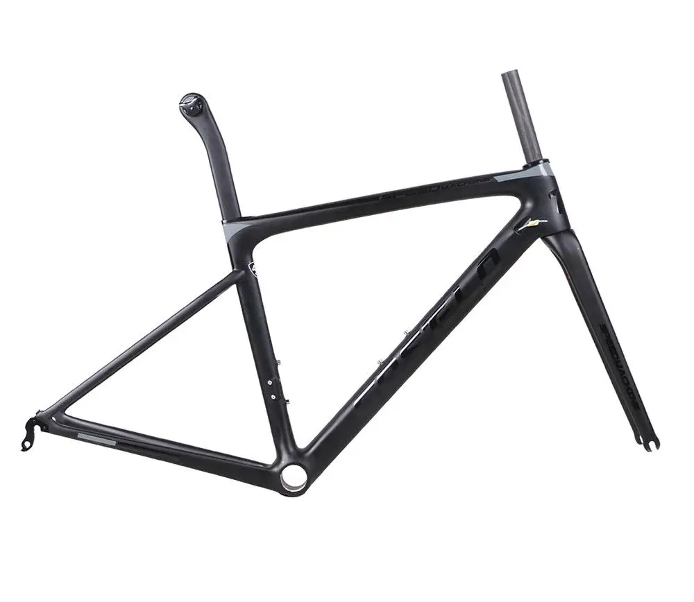 Best 2018 Costelo Speedmachine road bicycle carbon bike complete bicycle frame wheels group completo bicicletta bicicleta completa 2