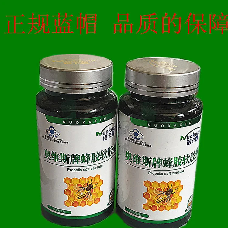 e00a003a5cd75db32ce69e74daa2d8