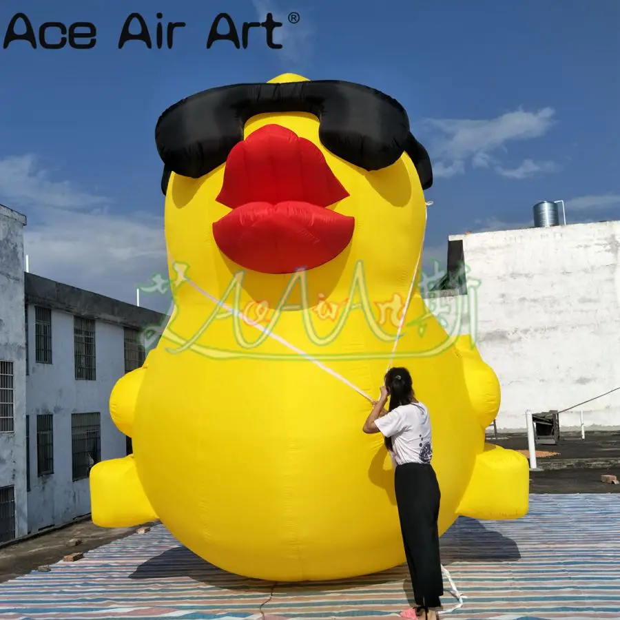 IMG20190805084443_副本