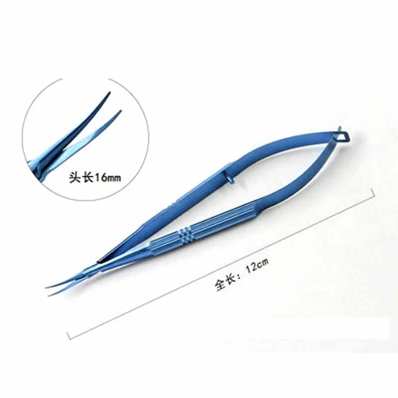 O1CN01zeO6RM1OS104DA5Zh_!!3439191703.jpg_.webp_400x400