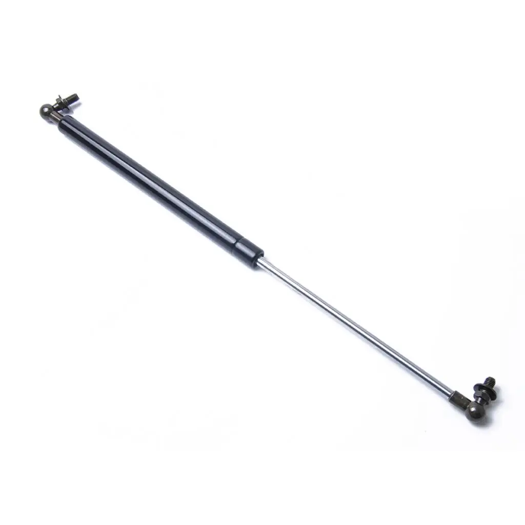 Car Part Bonnet Gas Strut Damper Kit Replace for Toyota Landcruiser Prado 120 series