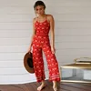 Jumpsuits, Playsuits 