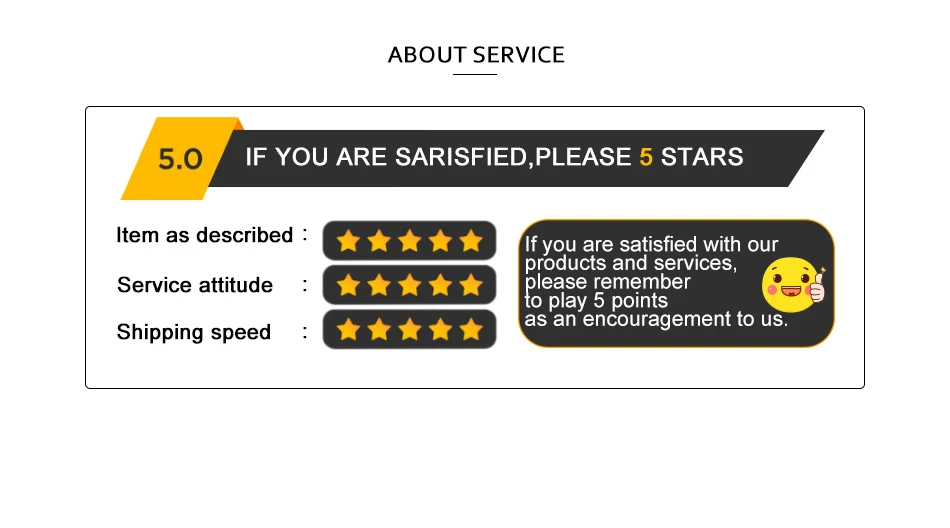 59c4c9bf-df9c-0009-2938-a83404131e2e