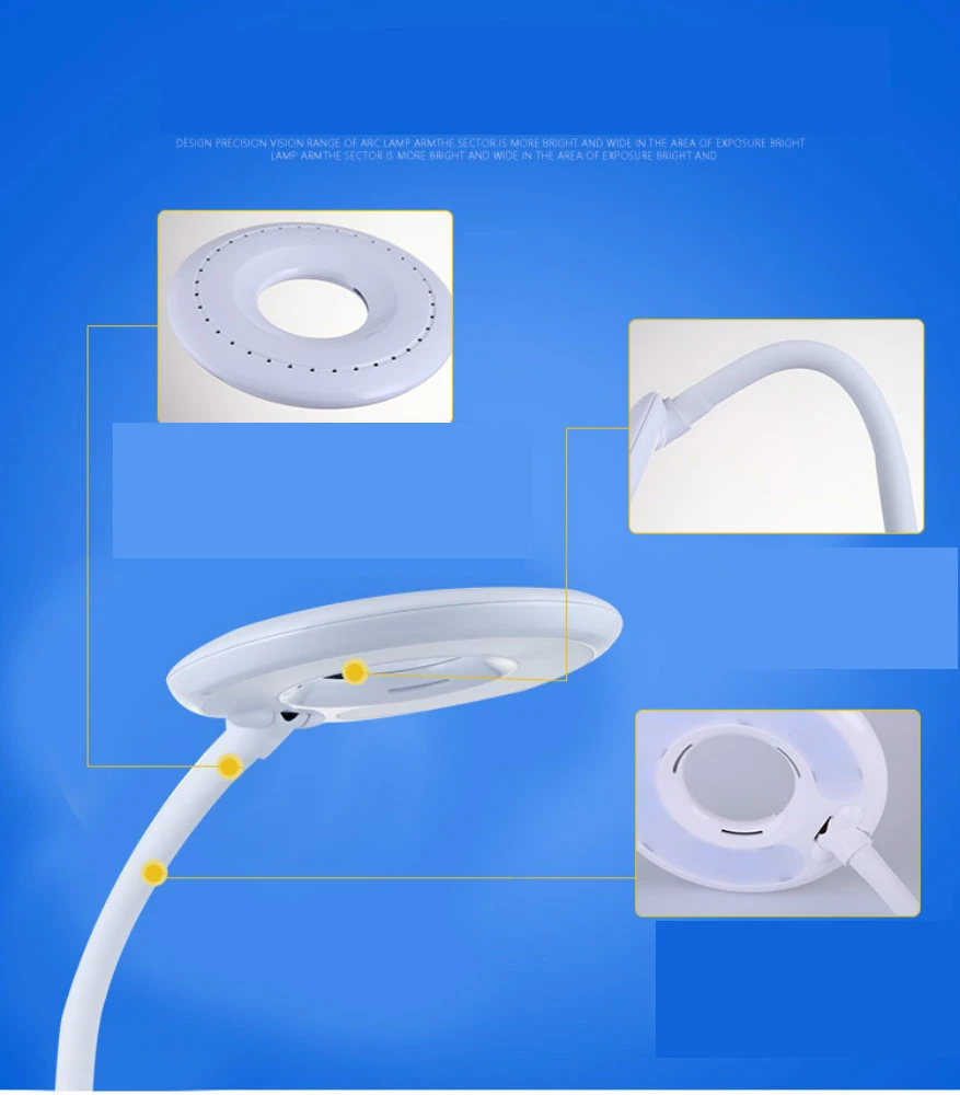 4483101370_662581466