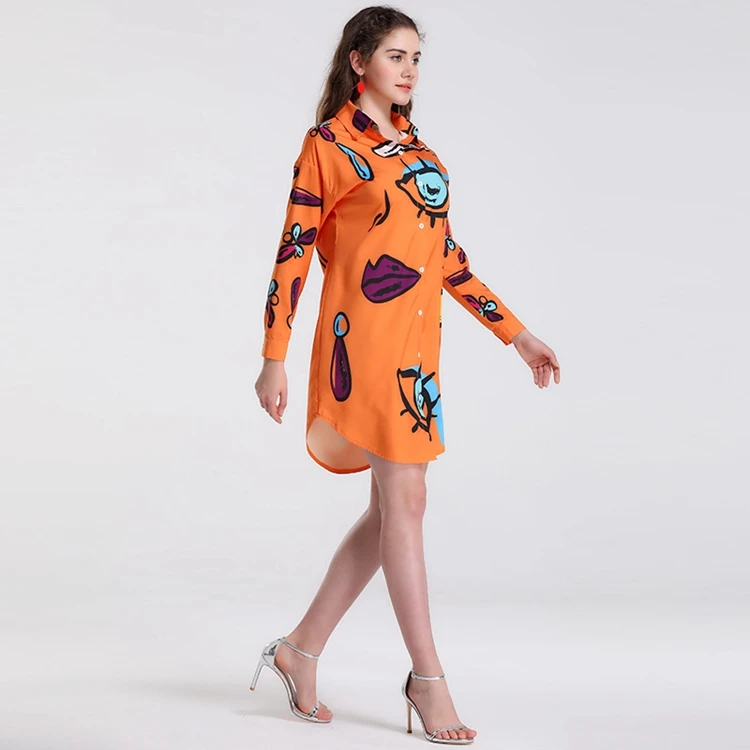 10652107226_1734078673