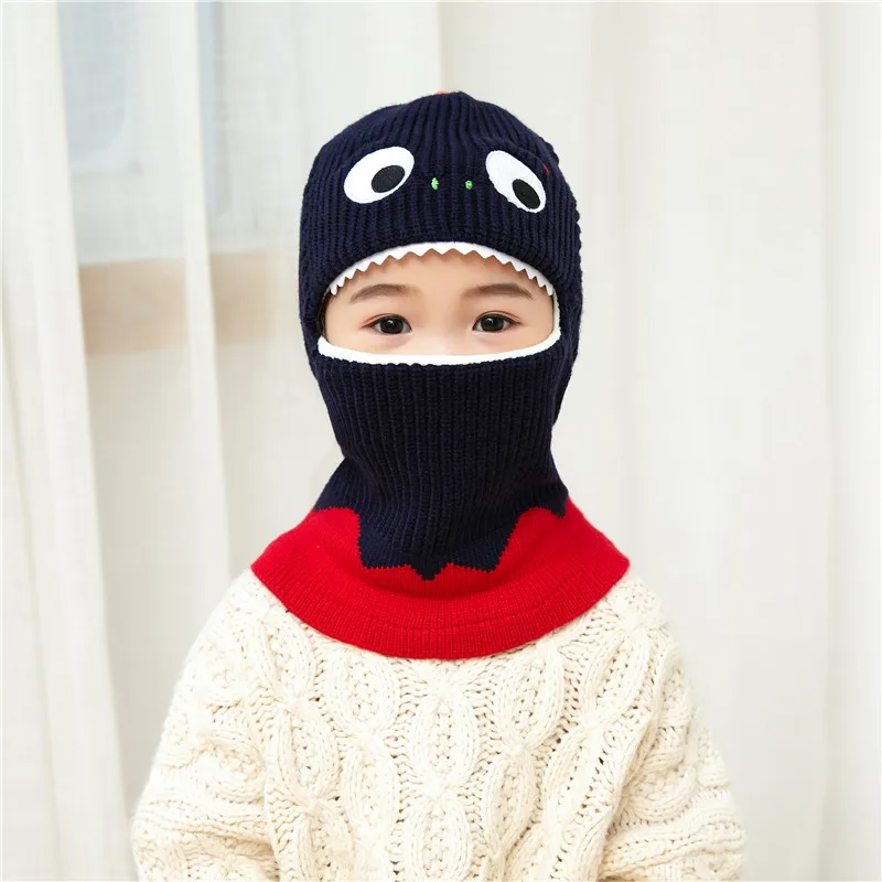 21032742920_209408932