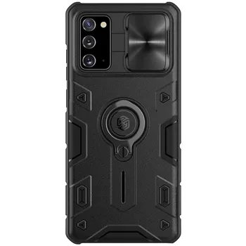 携帯電話の外部レンズhd 4 1レンズセットバージョン広角マクロ魚眼偏光子でiphoneとandroid電話