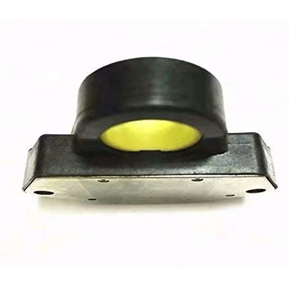 30120-PM3-0050 30120PM30050 модуль контроля зажигания для Honda Civic Accord E12-117 K-M высокого качества