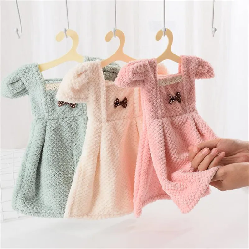 QQ截图20191207194907