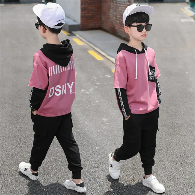 11660984806_947729751