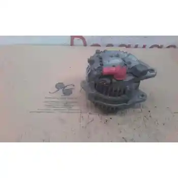 

23100-8E100 ALTERNATOR NISSAN FIRST BERL./FAMILY (P10/W10)