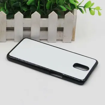 

Print Photo Heat Sublimation case for mobile phone, for OPPO R17