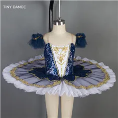 BLL015 dark blue (1)