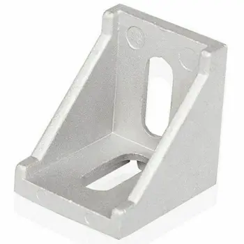 

Carbon Steel Slotted Nut Aluminum M5x10mm Nickel-plated Anti-Rust Replacement