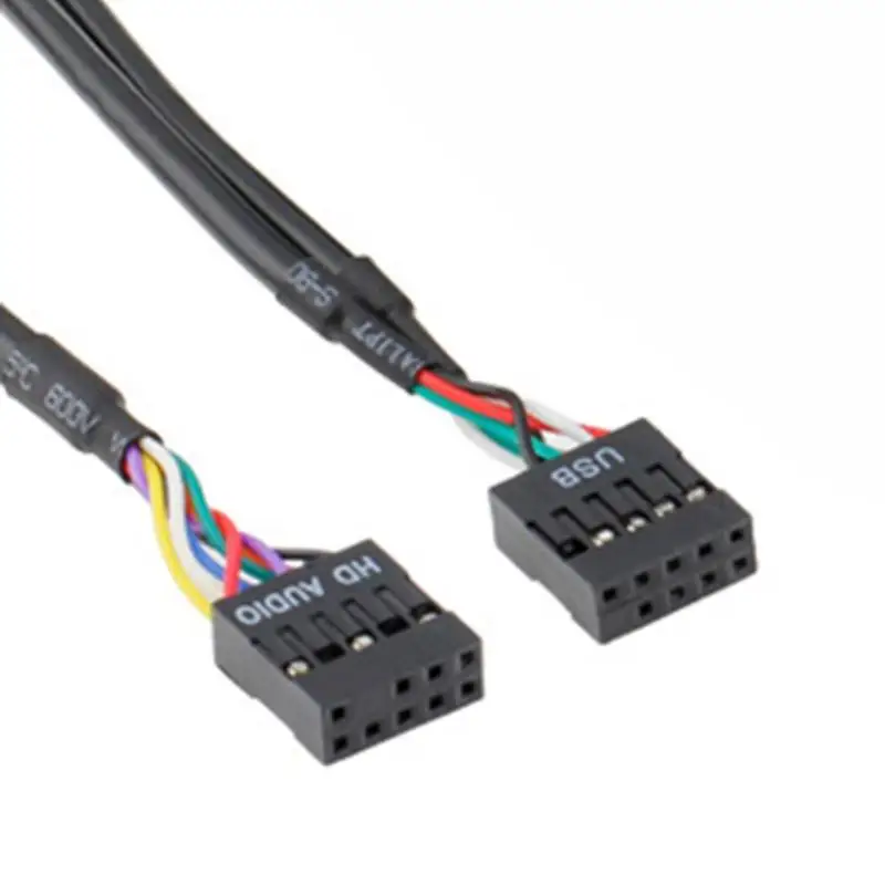 487695-e9d4ab.jpg