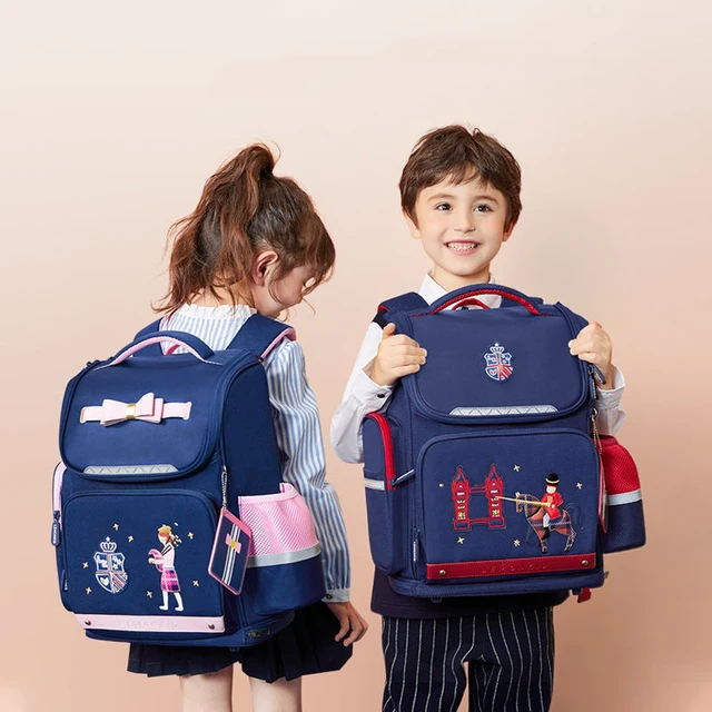 3 Piece Set Mochila one piece children's backpack boy School Bags For  Teenage kids Backpack Travel Backpack cosplay bag - AliExpress