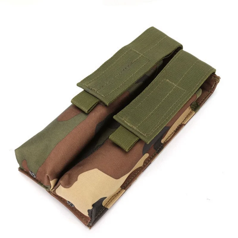 P90两联包13
