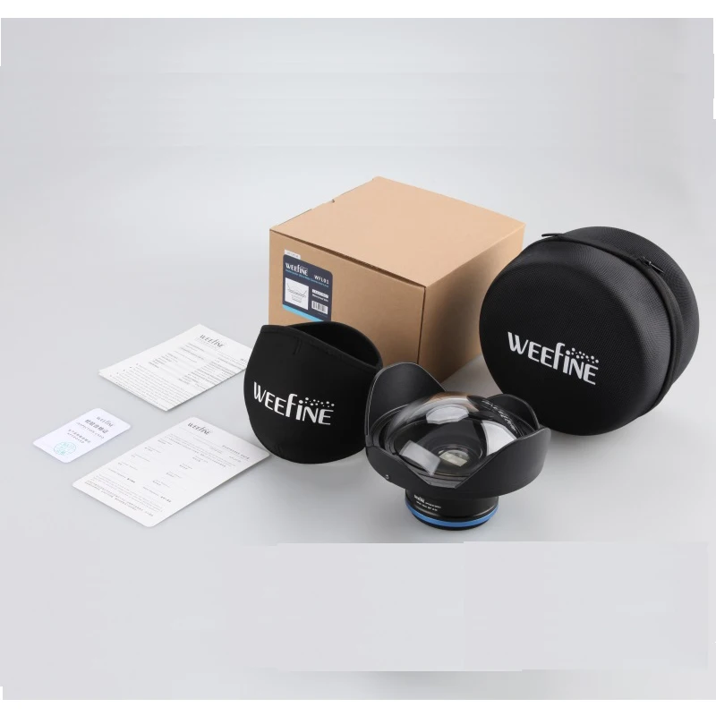 WFL01