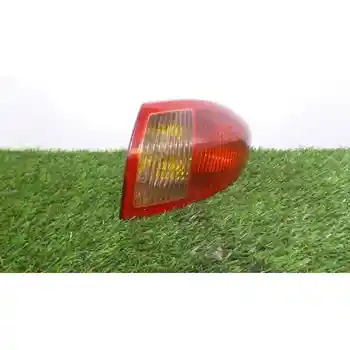 

117709 Right Rear light Alfa Romeo 147 (190)