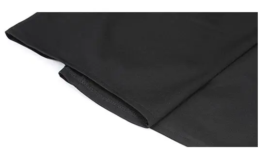 QQ图片20191205134936