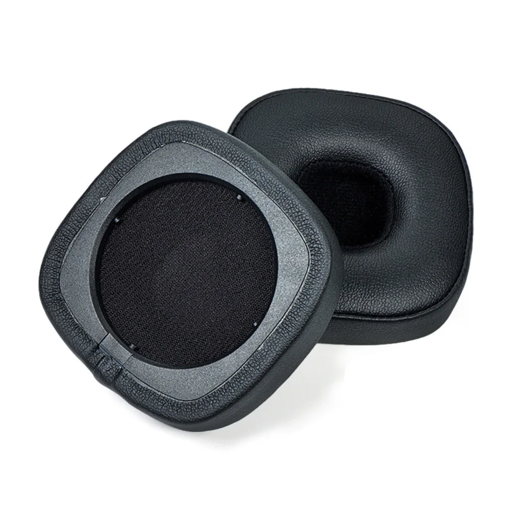 Ear Pads Marshall Major 4 Major4 Headphone Cushion Cover Muff