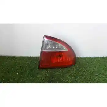 

107174 Right Rear light Seat Leon (1m1)